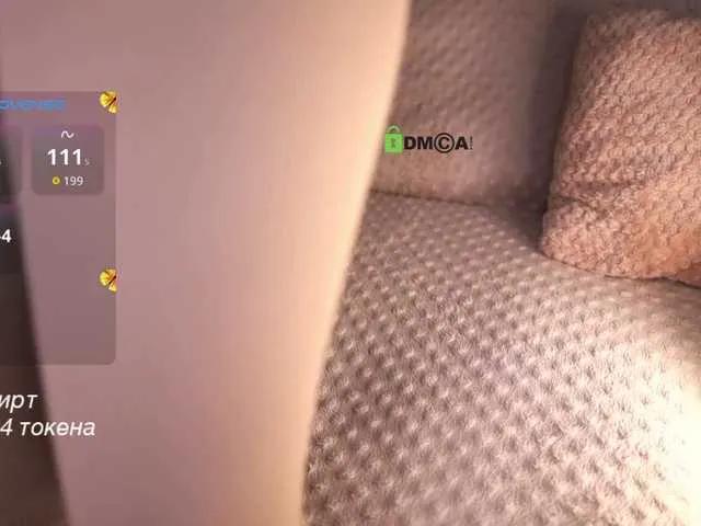 -lola- from BongaCams