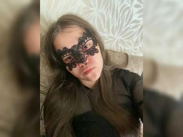-mur- from BongaCams is Freechat