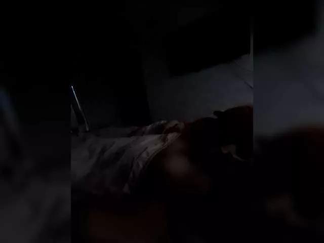Adam-Eva from BongaCams