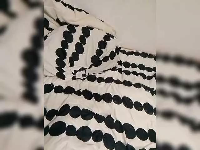 AdamAnna06 from BongaCams