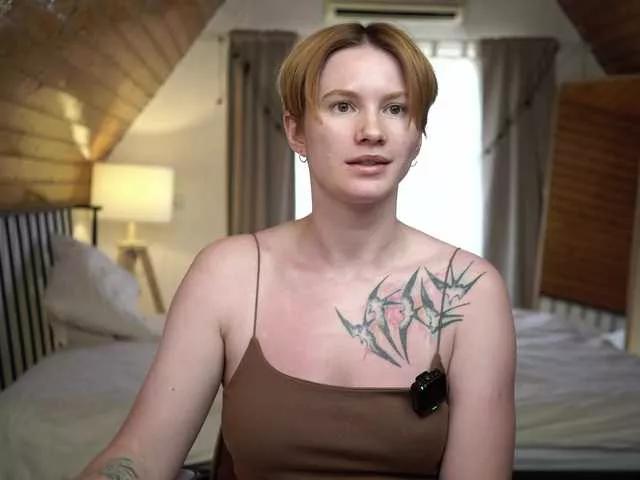 akaneiro-demon from BongaCams