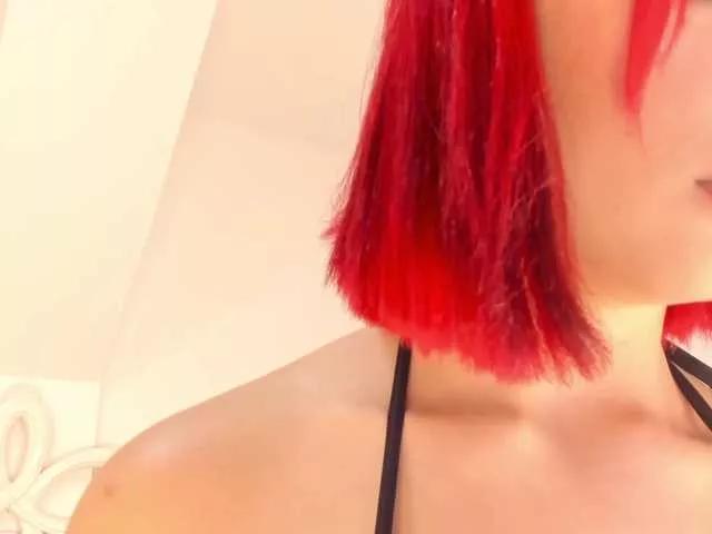 Alana-2916 from BongaCams