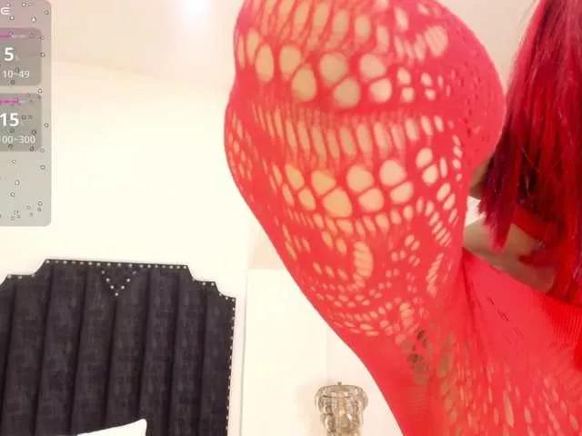 Alana-2916 from BongaCams