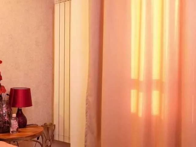 AlisTaylor from BongaCams
