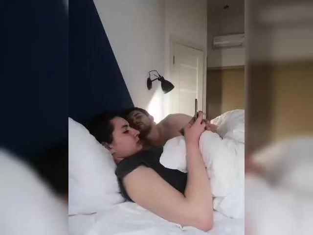 ALLA2221 from BongaCams
