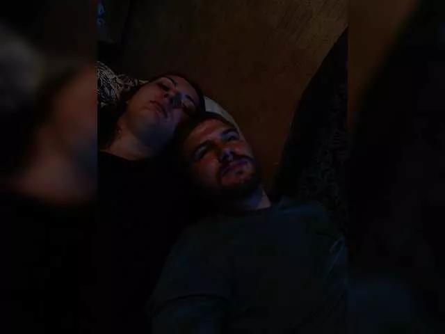 ALLA2221 from BongaCams