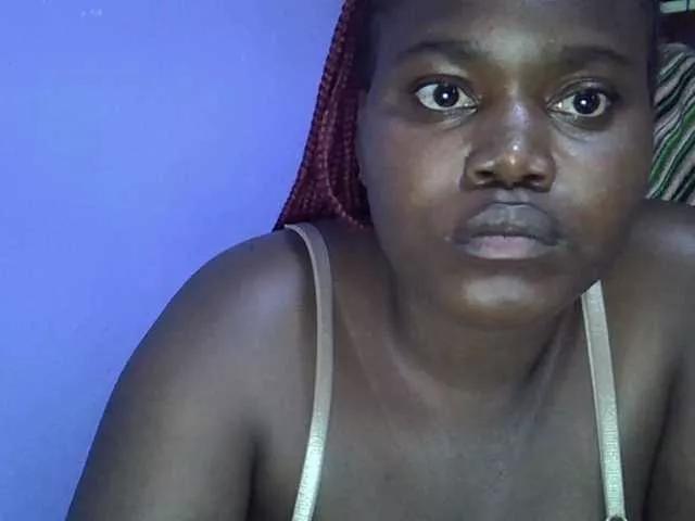 Alyabeiby from BongaCams
