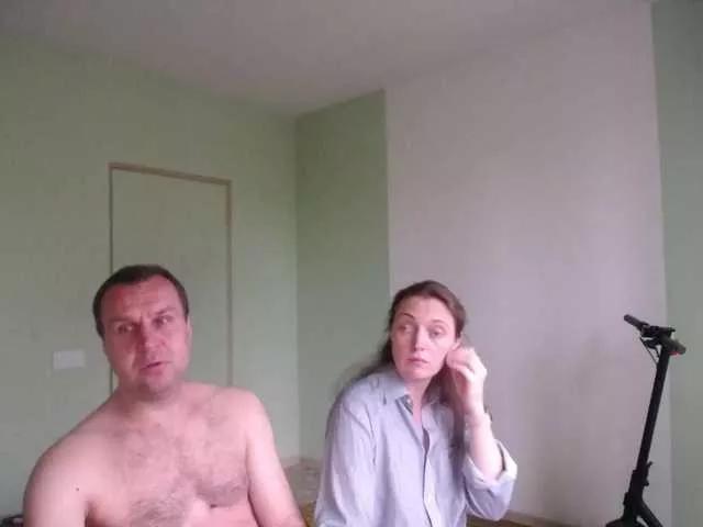 Amalteja2 from BongaCams