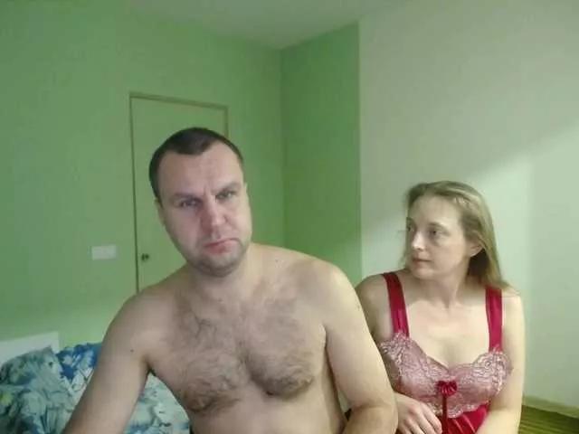 Amalteja2 from BongaCams