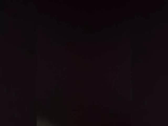 AnnaidRotkivv from BongaCams