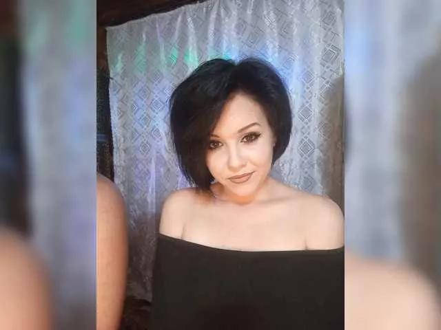 AnnaidRotkivv from BongaCams