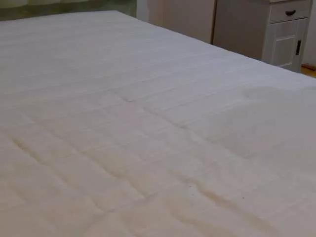 AnneBlueeyes from BongaCams