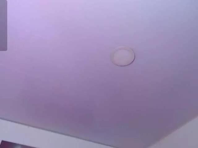 arianagonzale from BongaCams