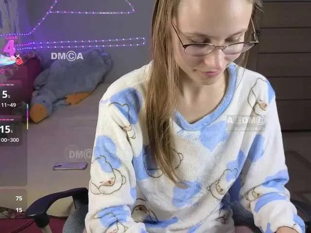 Armura from BongaCams is Freechat