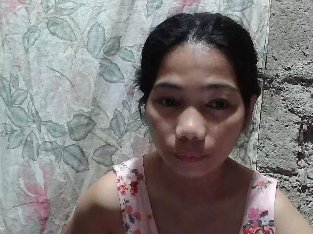 asianblossom from BongaCams