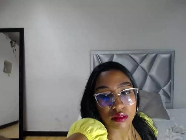baby-sugar on BongaCams