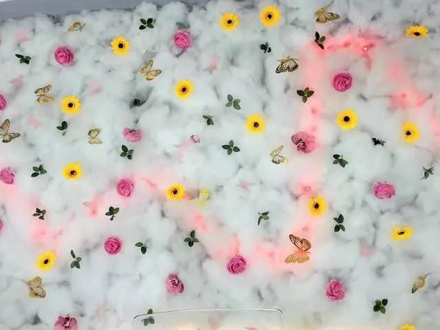 BabyAylin from BongaCams