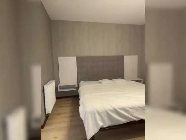 BabyDarii from BongaCams