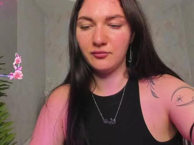 babyisperfect from BongaCams