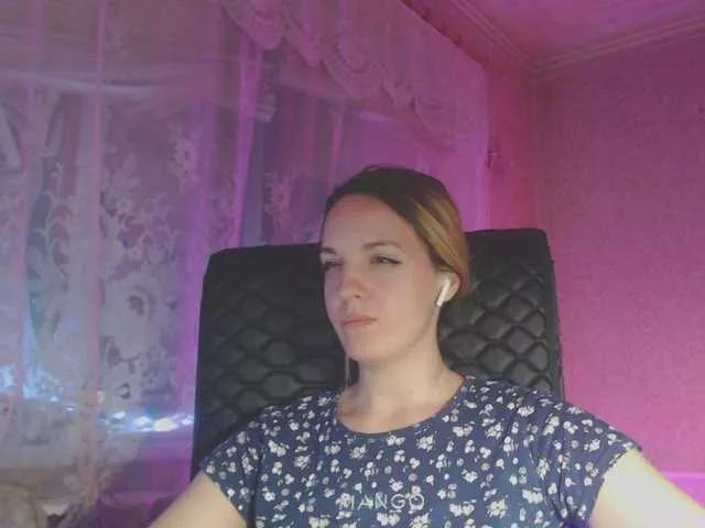 babymuro4ka from BongaCams