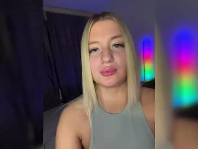 BarbieandKen from BongaCams