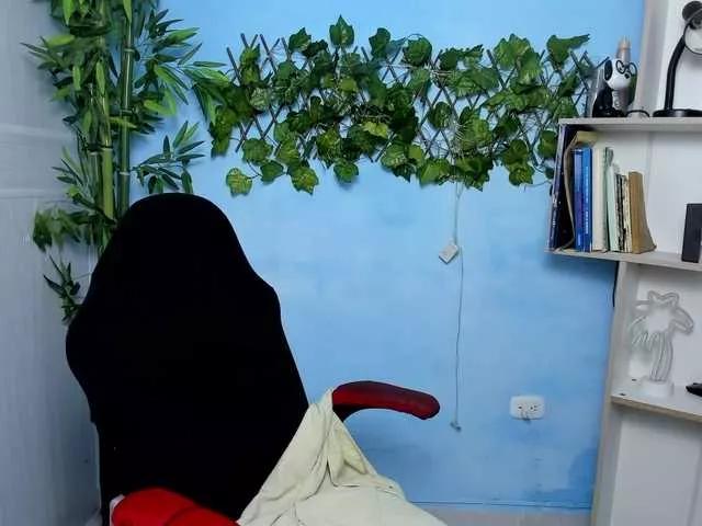 bbw-charlote from BongaCams