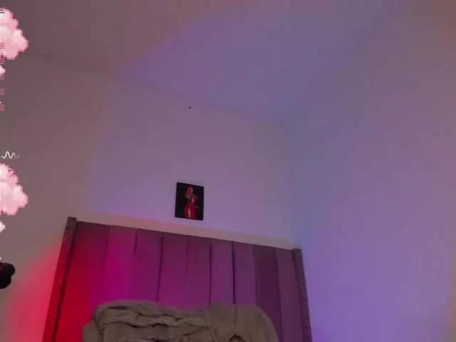 BellaXtar from BongaCams