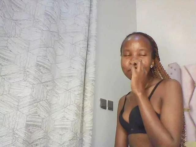 bigbaby004 from BongaCams