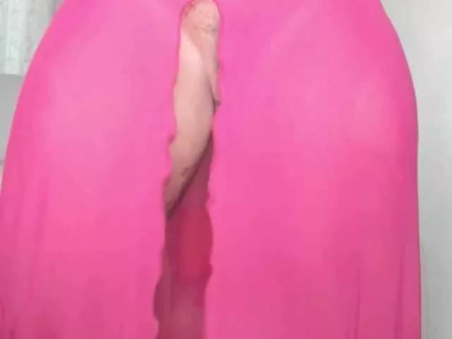 bigboobsh from BongaCams