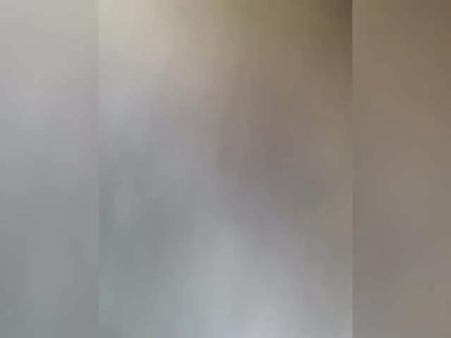 BlackAngell from BongaCams