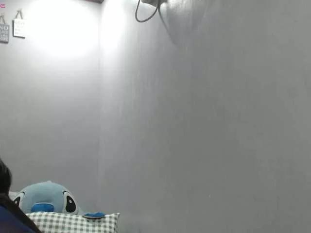 BubbleButtPinay from BongaCams
