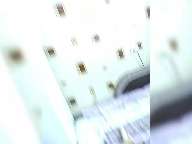 Bubblegum84 from BongaCams
