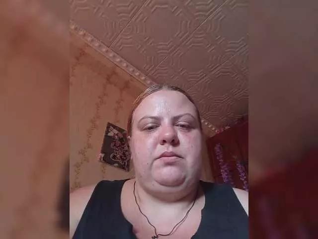 buffy-s-1 from BongaCams