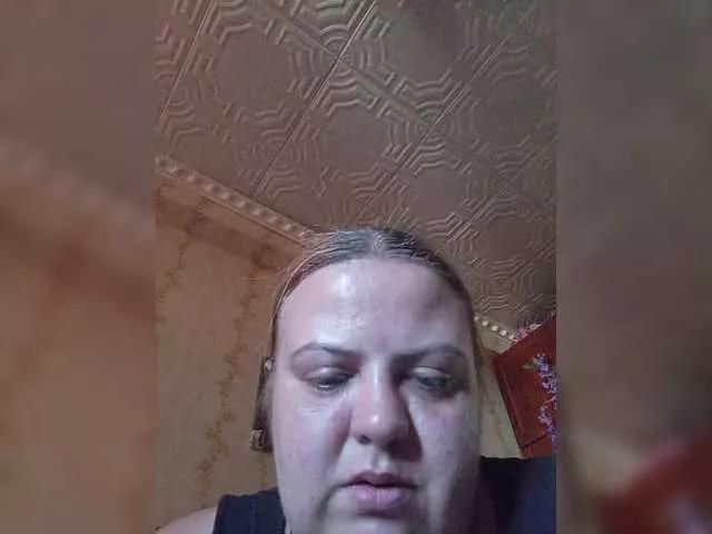 buffy-s-1 from BongaCams