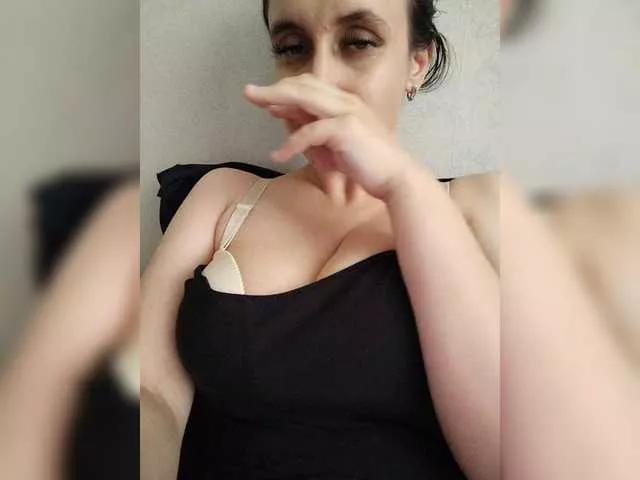 Bunnyb from BongaCams