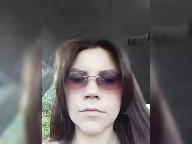 Cat-Likaa from BongaCams is Freechat