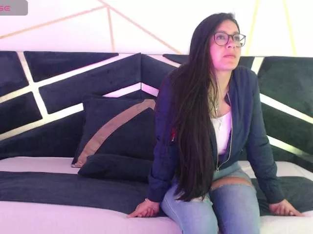 CATALINAQUEEN-VC from BongaCams