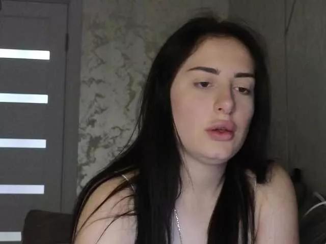 cecelia-love from BongaCams