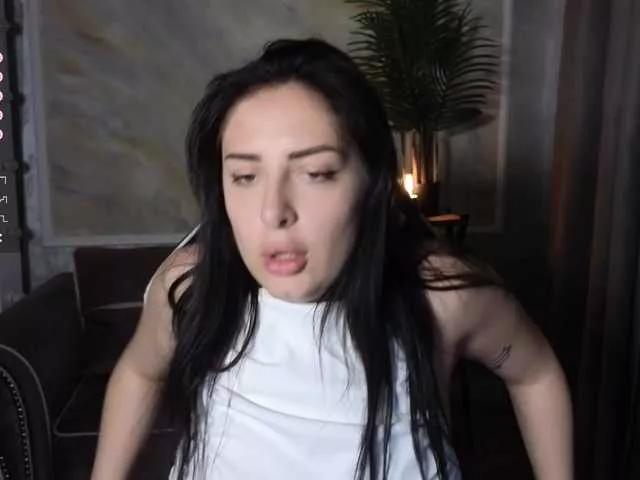 cecelia-love from BongaCams