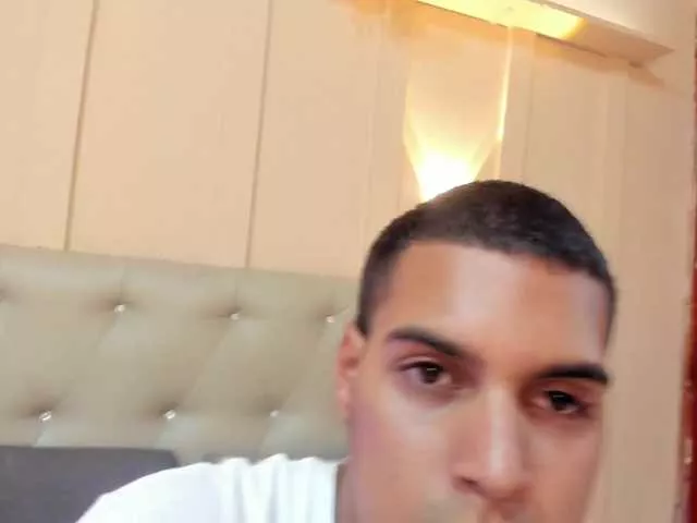 celeste-dante on BongaCams 