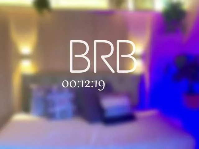 celeste-dante on BongaCams 