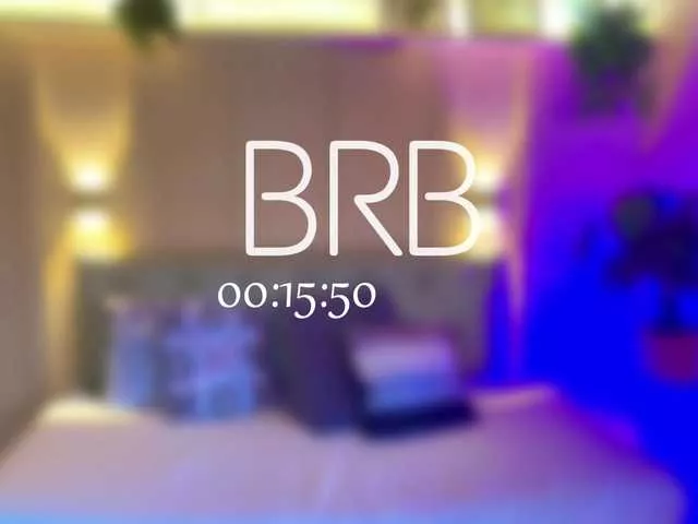 celeste-dante on BongaCams 