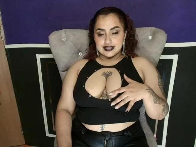 celeste04 from BongaCams