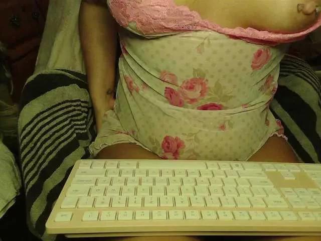 cocobbyy from BongaCams