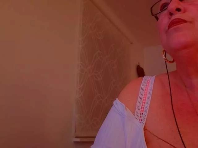 Connyat99 from BongaCams