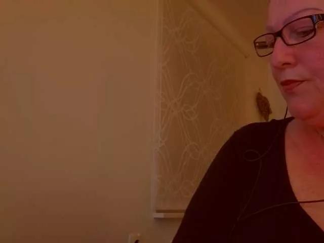 Connyat99 from BongaCams