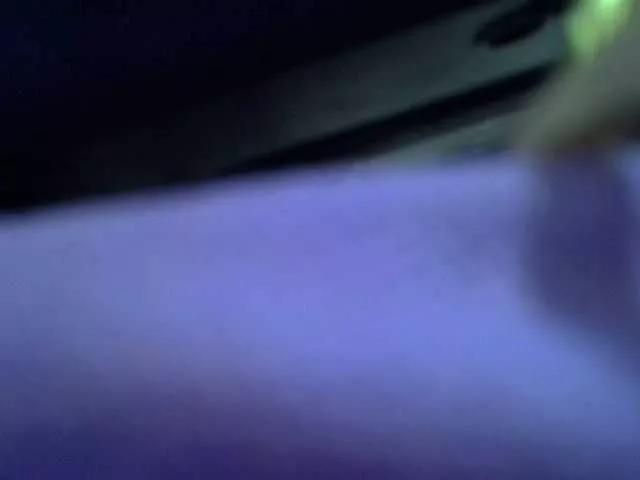 Cuttey30 from BongaCams