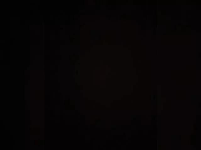 DaddyNdSlut from BongaCams