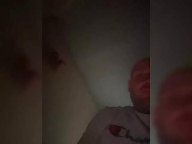 DaddyNdSlut from BongaCams