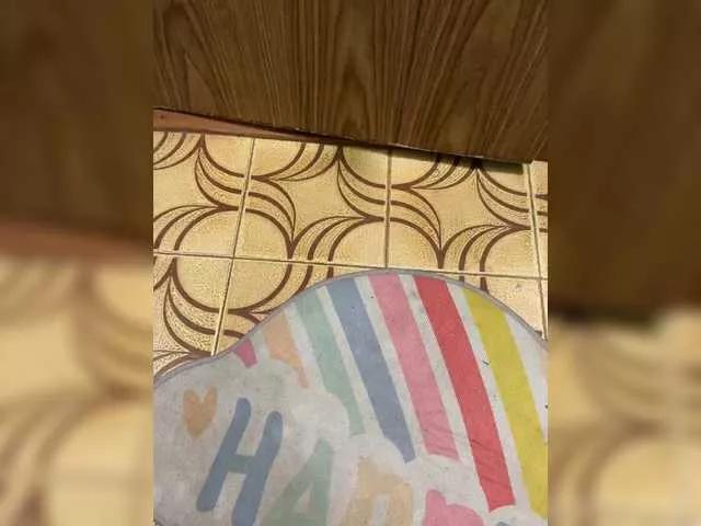 DaddyNdSlut from BongaCams